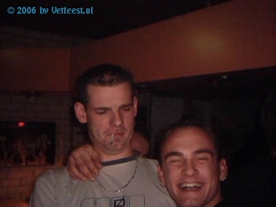 Foto: 344.jpg