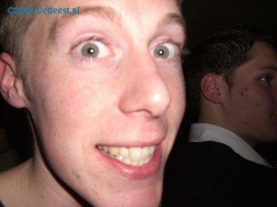 Foto: 34400.jpg