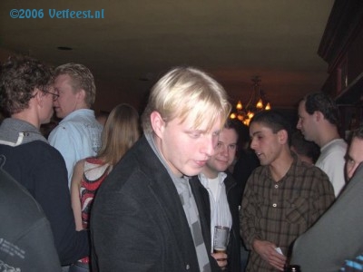 Foto: 34401.jpg