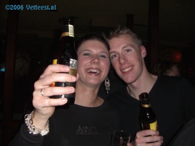 Foto: 34403.jpg