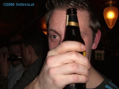 Foto: 34404.jpg