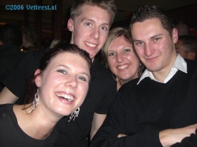 Foto: 34407.jpg