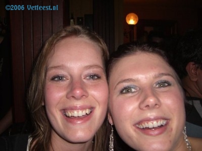 Foto: 34409.jpg