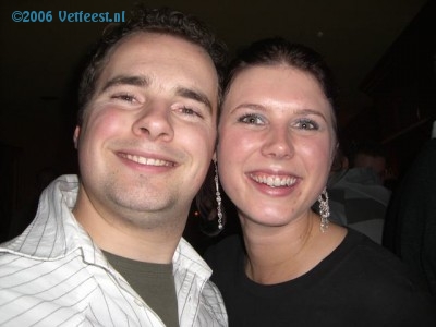 Foto: 34412.jpg