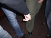 Foto: 34416_resized.jpg