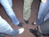 Foto: 34417_resized.jpg