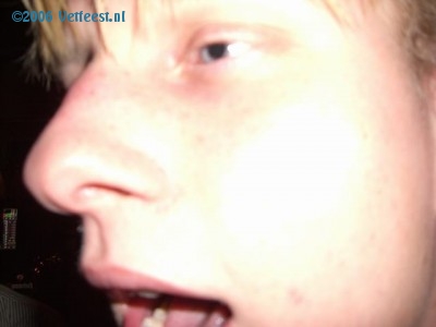 Foto: 34418.jpg