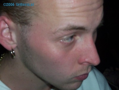 Foto: 3442.jpg