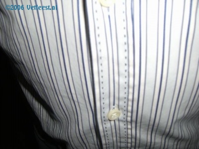 Foto: 34420.jpg