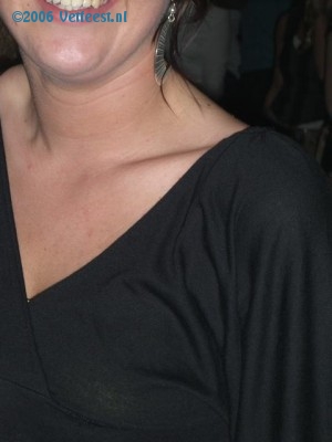 Foto: 34424.jpg