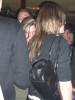 Foto: 34425_resized.jpg