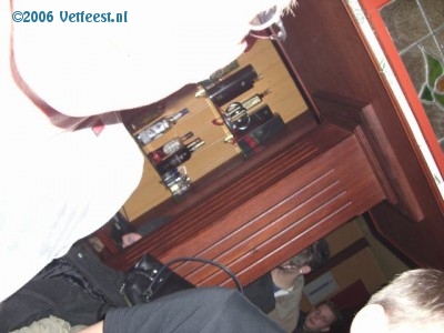 Foto: 34428.jpg
