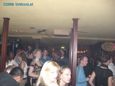 Foto: 34433.jpg