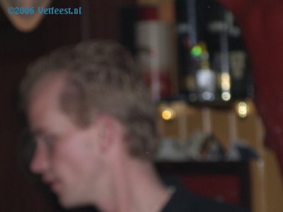 Foto: 34434.jpg