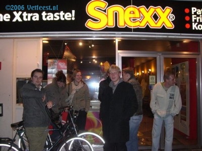 Foto: 34439.jpg