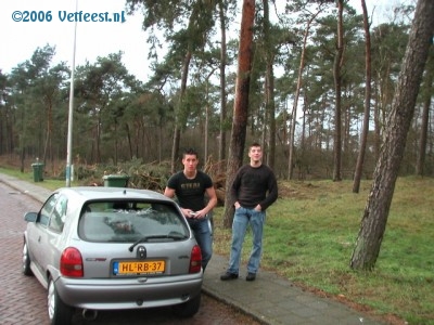 Foto: 34440.jpg