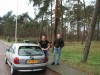 Foto: 34440_resized.jpg