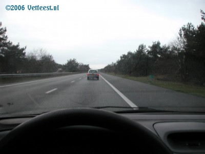 Foto: 34444.jpg