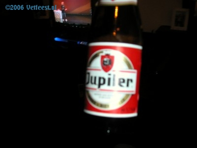 Foto: 34452.jpg