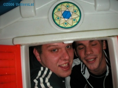 Foto: 34466.jpg