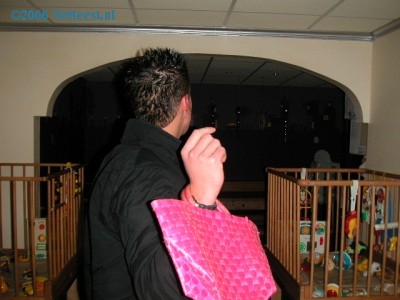 Foto: 34469.jpg