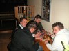 Foto: 34472_resized.jpg