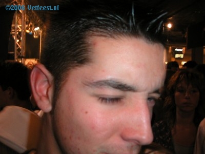 Foto: 34479.jpg