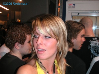 Foto: 34480.jpg