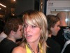Foto: 34480_resized.jpg