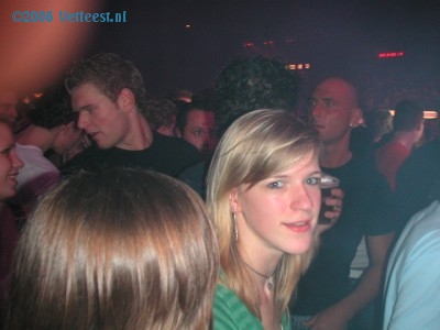 Foto: 34484.jpg