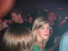 Foto: 34484_resized.jpg