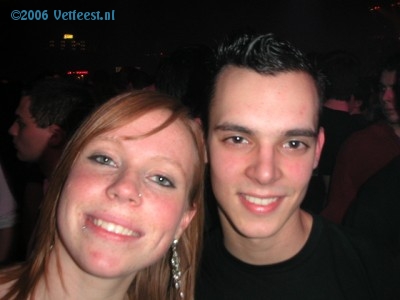 Foto: 34490.jpg