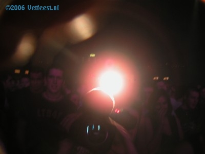 Foto: 34499.jpg