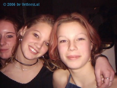 Foto: 345.jpg