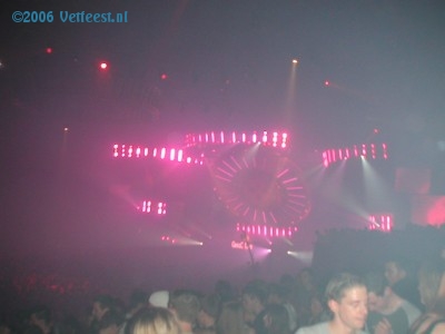 Foto: 34510.jpg