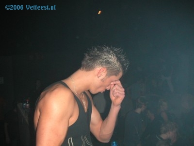Foto: 34515.jpg