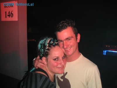 Foto: 34516.jpg