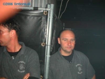 Foto: 34517.jpg