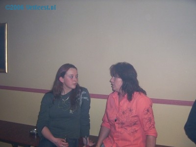 Foto: 3452.jpg