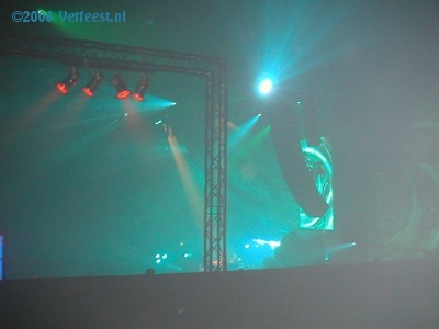 Foto: 34521.jpg