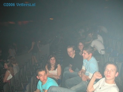 Foto: 34522.jpg