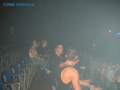Foto: 34528.jpg