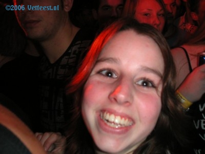 Foto: 34530.jpg