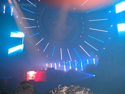 Foto: 34534.jpg