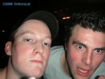 Foto: 34535.jpg