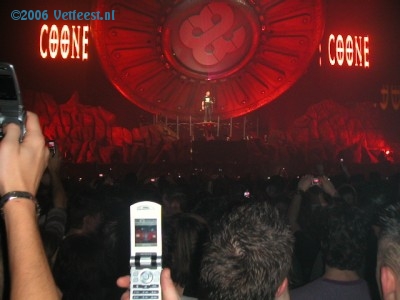 Foto: 34544.jpg