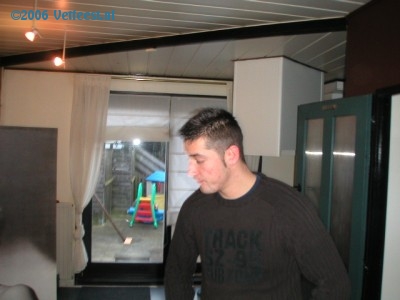 Foto: 34547.jpg