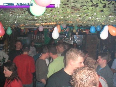Foto: 34549.jpg