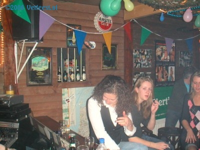Foto: 34551.jpg