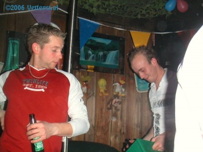 Foto: 34552.jpg